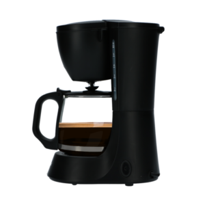 Mestic Kávovar překapávací MK-60 na 6 šálků