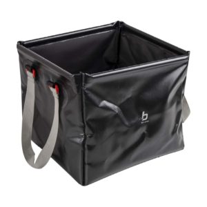 Bo-Camp Kbelík na nádobí skládací 18 l