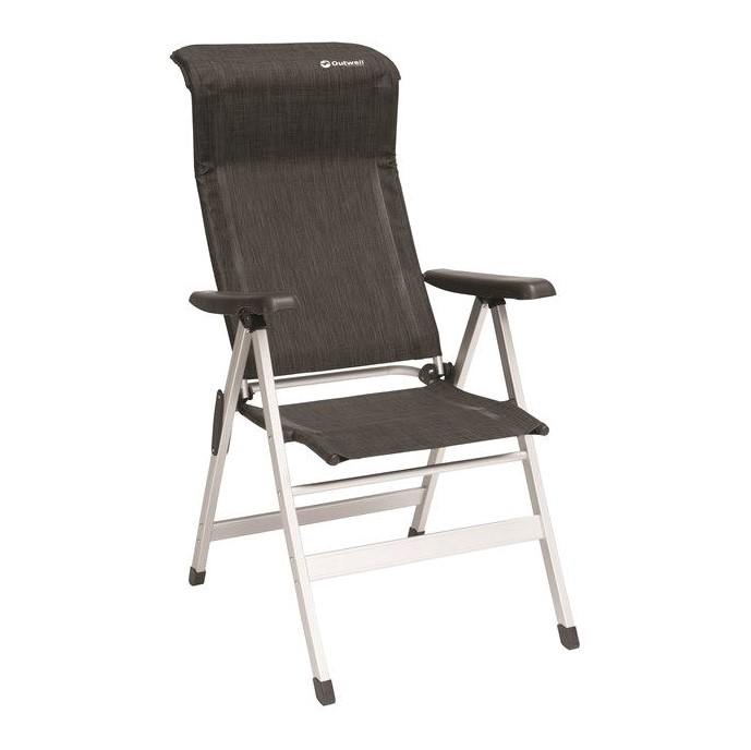 Outwell Kempingové křeslo Columbia