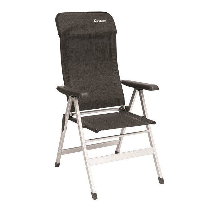 Outwell Kempingové křeslo Melville