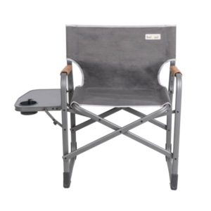 Westfield Outdoors Kempingové Křeslo Westfield Benedikt