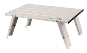 Easy Camp Kempingový skládací stůl Anger