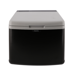 Mestic Kompresorová cestovní lednice Coolbox MCC - 40 AC/DC