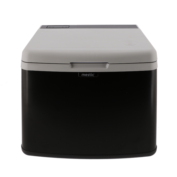 Mestic Kompresorová cestovní lednice Coolbox MCC - 40 AC/DC