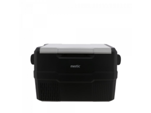 Mestic Kompresorová cestovní lednice Coolbox MCCHD-45 AC/DC