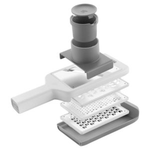 Zwilling Kráječ a struhadlo 2v1