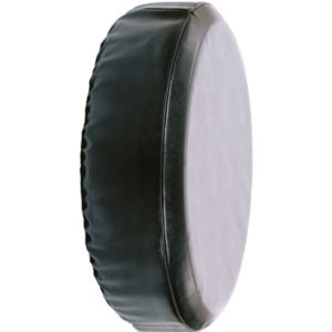 Hindermann Kryt rezervního kola pro 15'' kola / průměr 69 cm