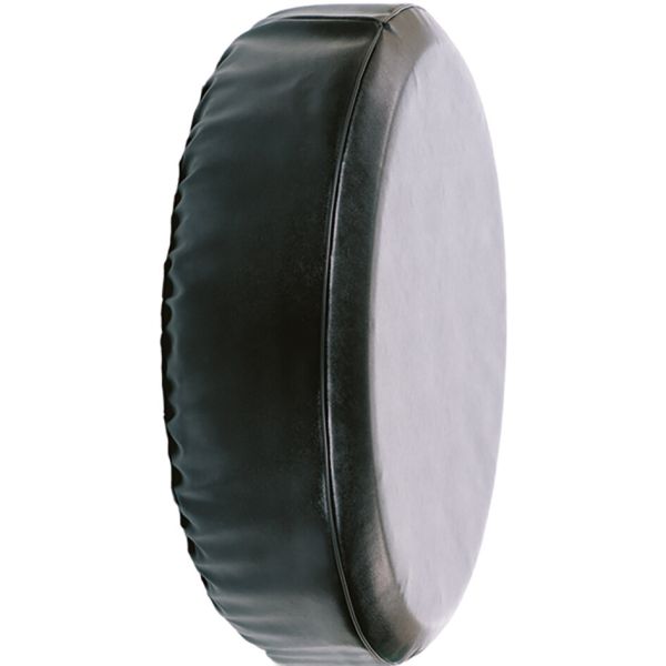 Hindermann Kryt rezervního kola pro 15'' kola / průměr 69 cm