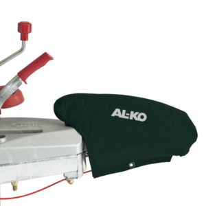 AL-KO Kryt závěsného zařízení