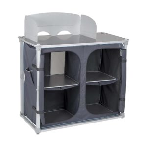 Bo-Camp Kuchyňská skříňka Quick-Up