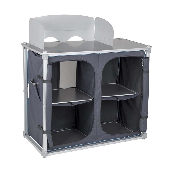 Bo-Camp Kuchyňská skříňka Quick-Up