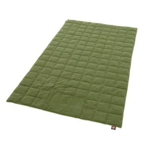 Outwell Deka Constellation Comforters zelená