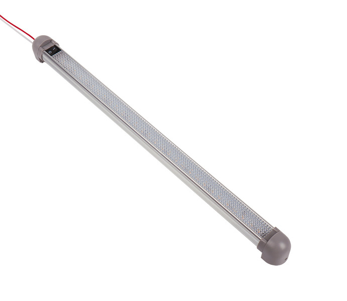 Carbest Linkové LED světlo 225/470 mm 470 mm