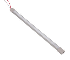 Carbest Linkové LED světlo 266/468 mm 468 mm