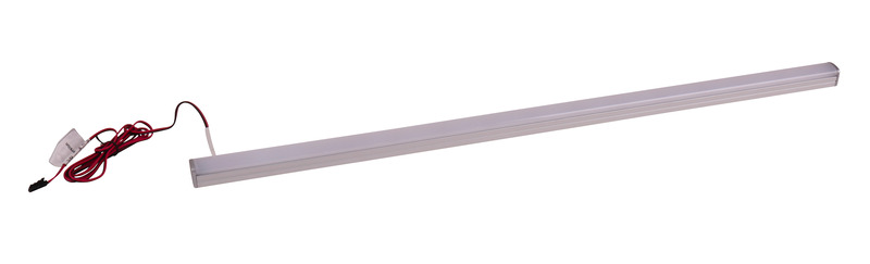 Carbest Linkové LED světlo 600 mm