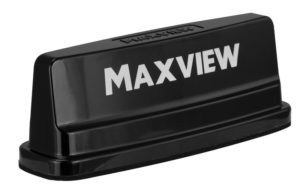 Maxview LTE / Wifi anténa ROAM Campervan
