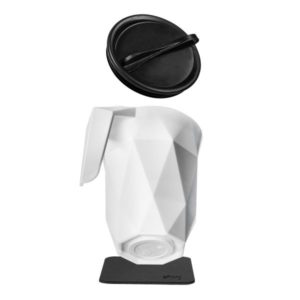 Silwy Magnetický hrnek