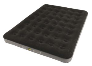 Outwell Nafukovací matrace Classic King