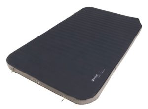 Outwell Nafukovací matrace Dreamboat Campervan