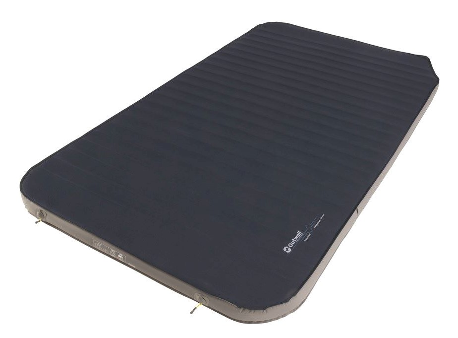 Outwell Nafukovací matrace Dreamboat Campervan