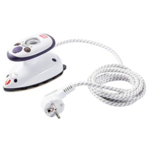 Prym Napařovací žehlička Mini