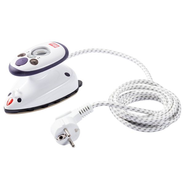 Prym Napařovací žehlička Mini