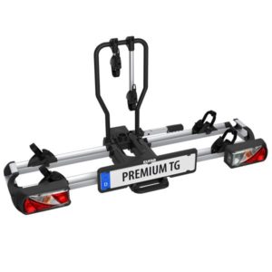 EUFAB Nosič kol Premium TG