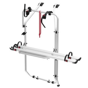 Fiamma Nosič kol Carry Bike VW T5/6 D stříbrná