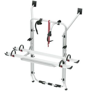 Fiamma Nosič kol Carry Bike VW T6