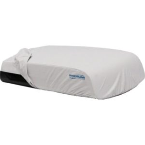 Hindermann Ochranná plachta pro klimatizační zařízení Dometic FreshLight 1600 / 2200