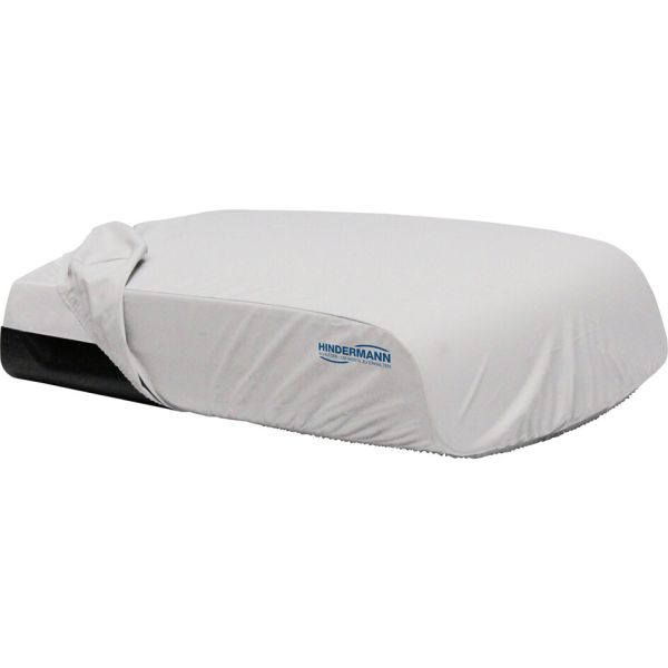 Hindermann Ochranná plachta pro klimatizační zařízení Dometic FreshLight 1600 / 2200