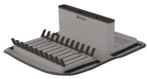 Outwell Odkapávač nádobí Dunton