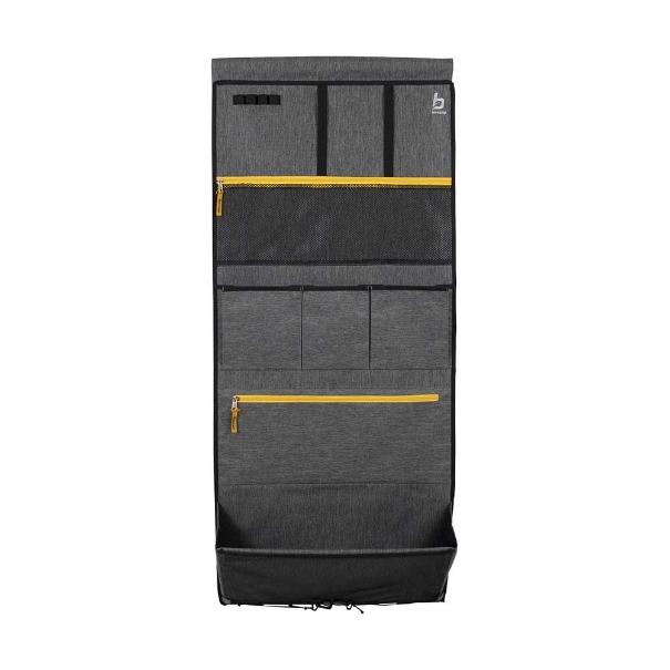 Bo-Camp Organizér Overton L