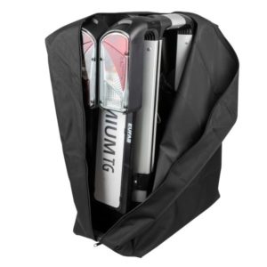 EUFAB Přepravní taška Premium TG