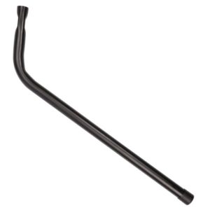 Truma Ovládací páka GO2