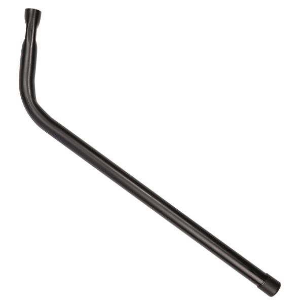 Truma Ovládací páka GO2