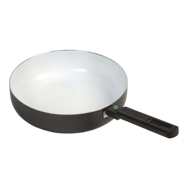 Bo-Camp Pánev hluboká Sprint ECO