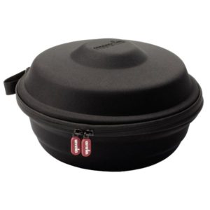 Omnia Pevný EVA obal pro trouby