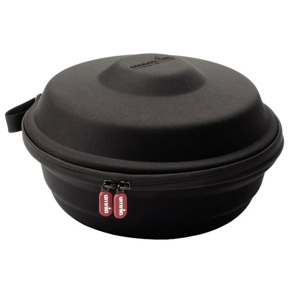 Omnia Pevný EVA obal pro trouby