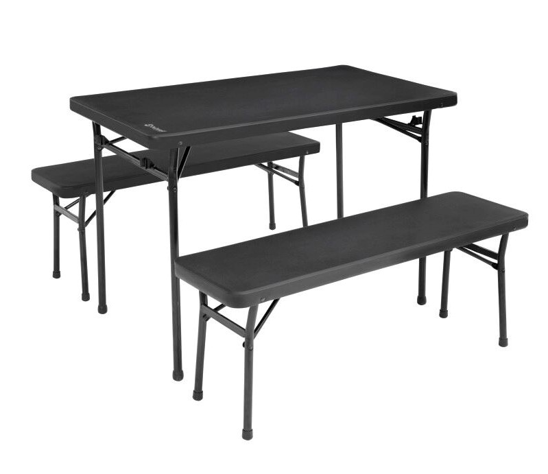 Outwell Pikniková sedací souprava Pemberton