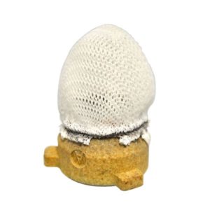 Truma Plášť pro plynové lampy a Campingaz