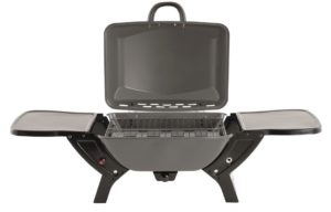 Outwell Plynový gril Colmar