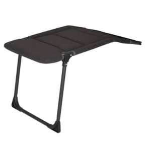 Eurotrail Podnožka Kendal