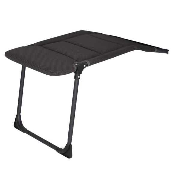 Eurotrail Podnožka Kendal