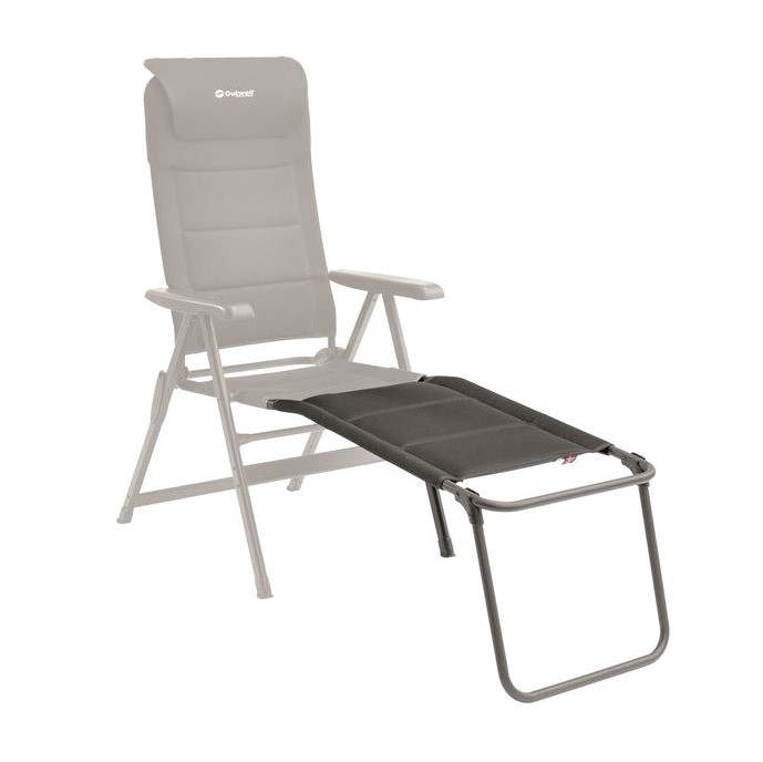 Outwell Podnožka Zion