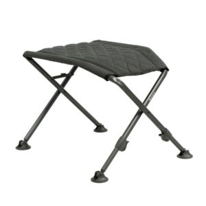 Westfield Outdoors Podnožka Westfield Focus Lifestyle antracit