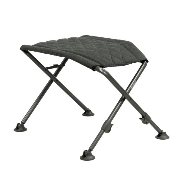 Westfield Outdoors Podnožka Westfield Focus Lifestyle antracit