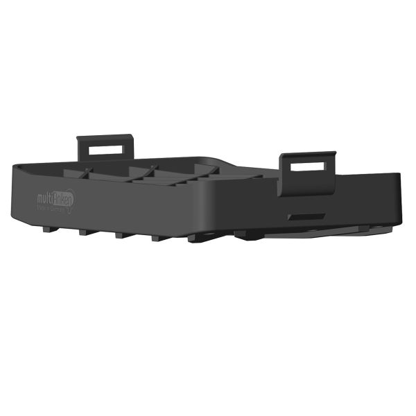 MultiAnker Podstavce pro podložky