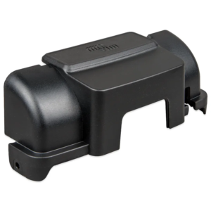 Victron Pouzdro MPPT WireBox-M pro solární regulátory 100-30/50 & 150-35/45