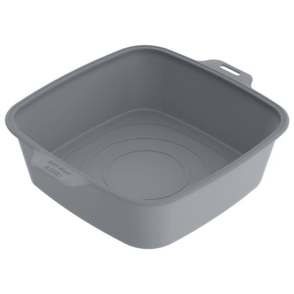 CADAC Přenosný dřez na mytí nádobí 2 Cook